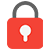 Your Complete Locksmith Solution in Albany, California For Your Home And Business