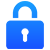 Affordbale Locksmith Service in Albany, California