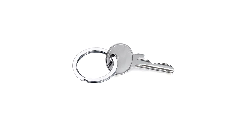 High-Security Master Key Planning in Albany, California