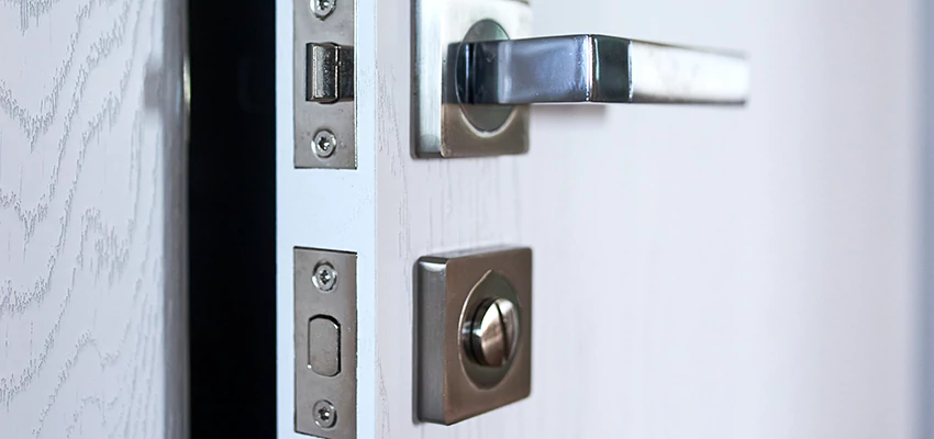High Security Door Locks Near Me in Albany, CA