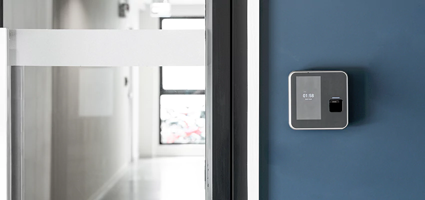 Electronic Remote Control Lock Repair in Albany, CA