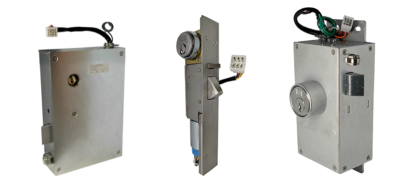 Locksmith For RR Fence Gates Brink Lock in Albany, CA